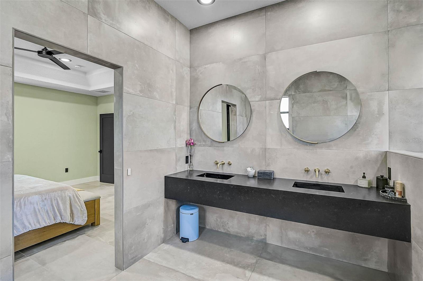 Image 40 of 53 For 3635 80th Drive E