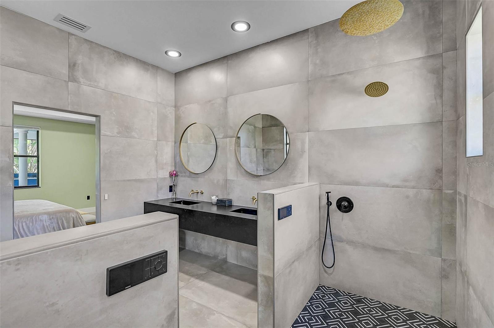 Image 41 of 53 For 3635 80th Drive E