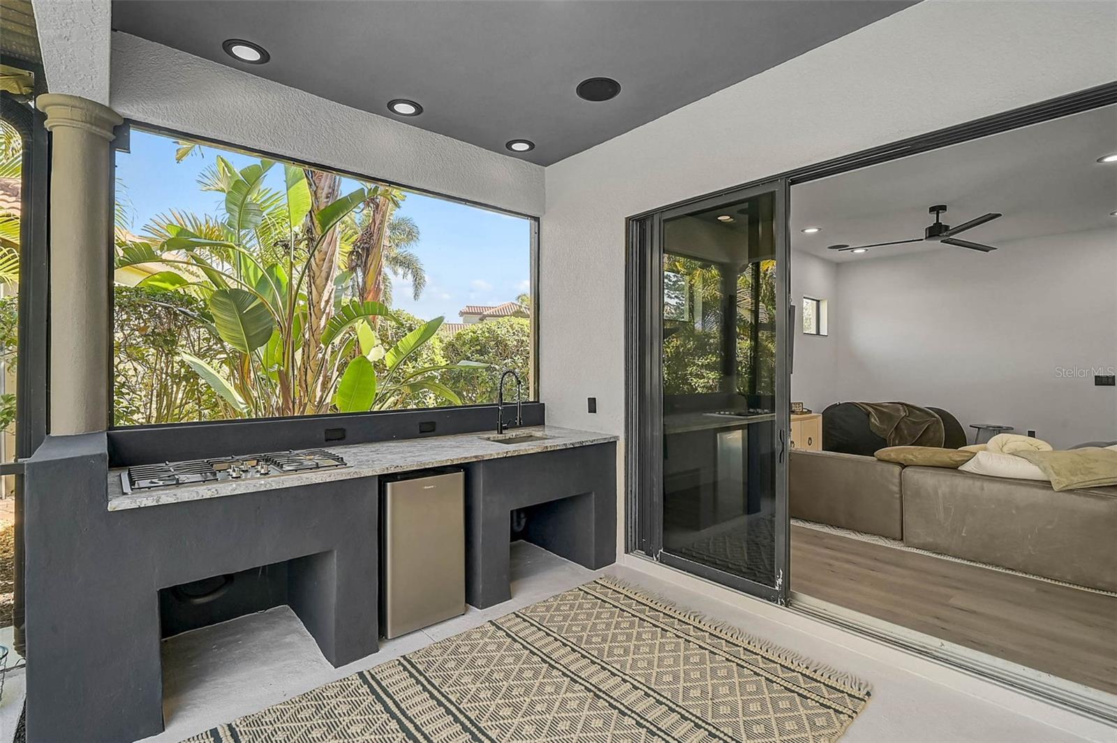 Image 42 of 53 For 3635 80th Drive E