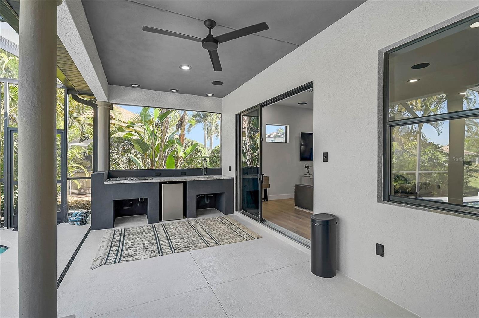 Image 43 of 53 For 3635 80th Drive E