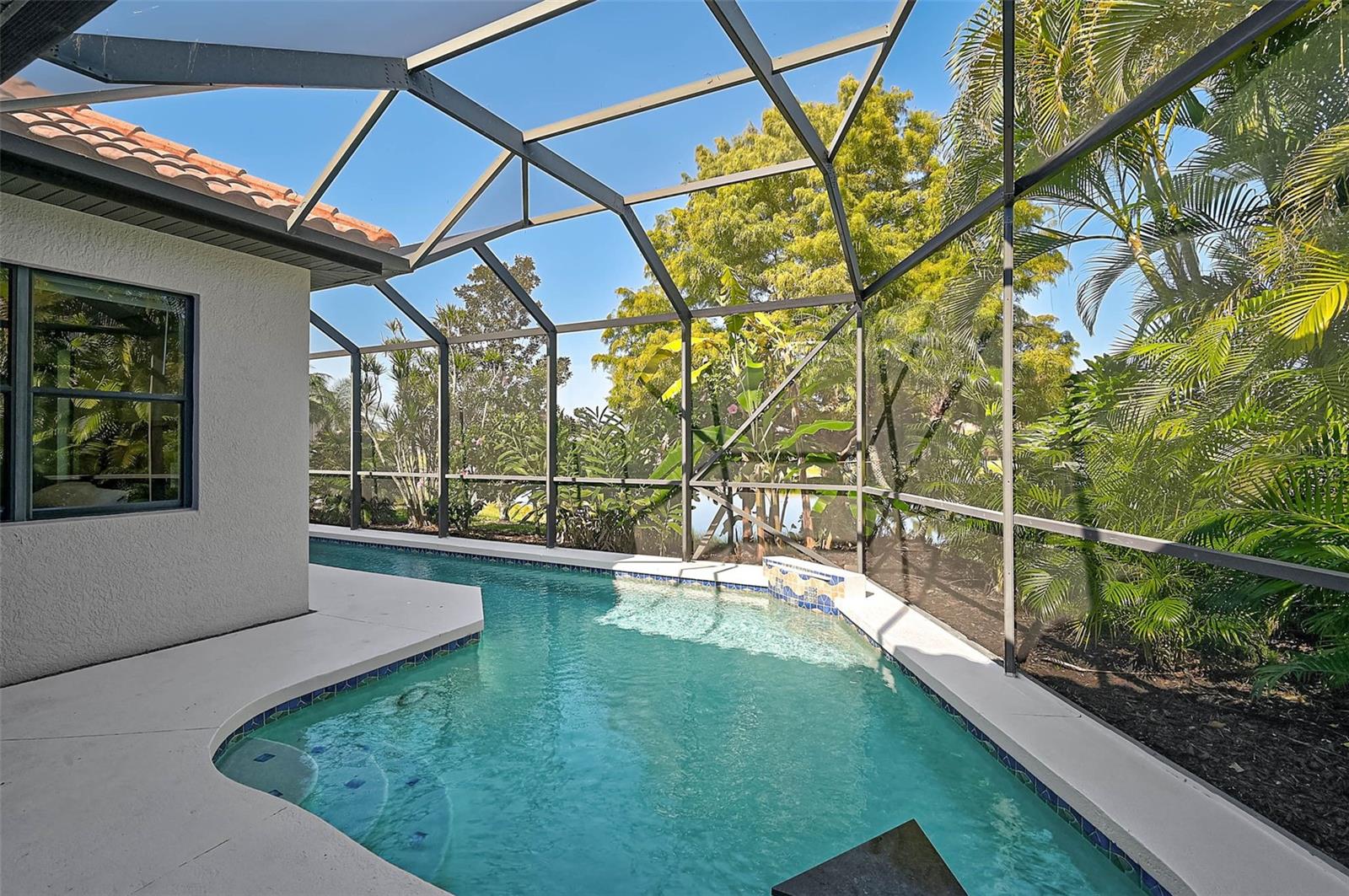 Image 44 of 53 For 3635 80th Drive E