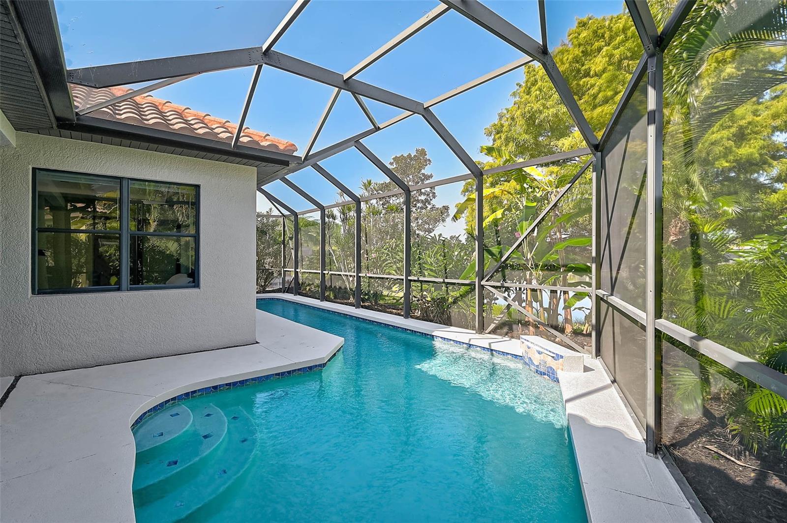 Image 45 of 53 For 3635 80th Drive E