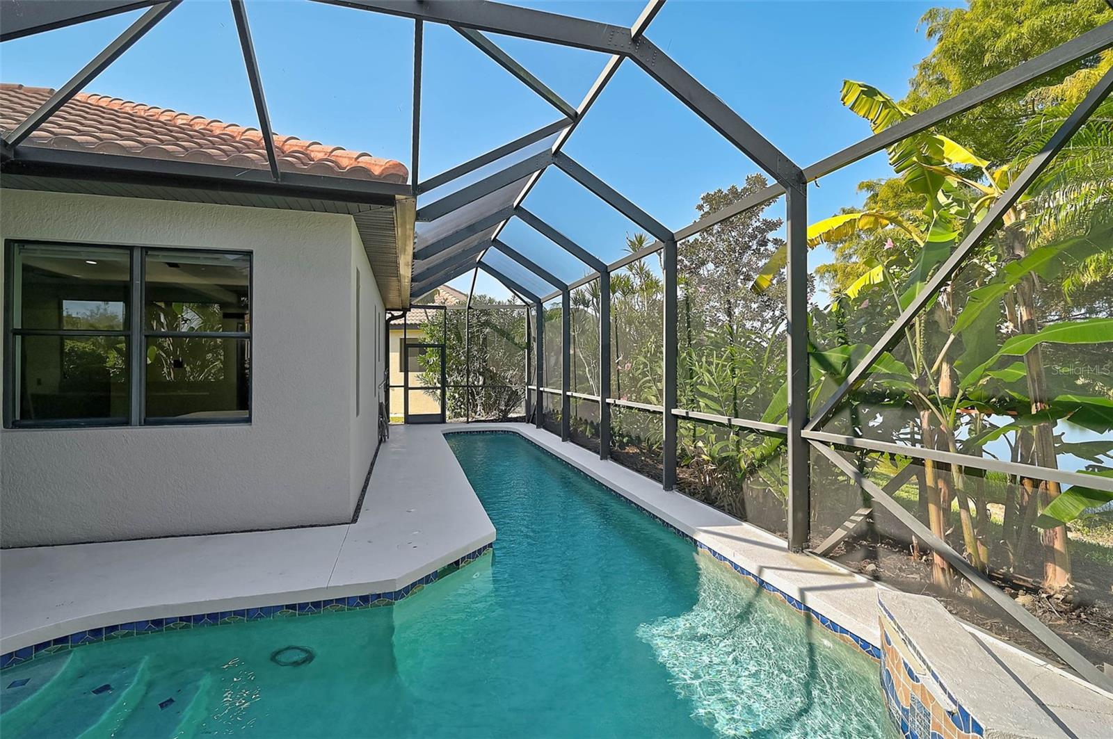 Image 46 of 53 For 3635 80th Drive E