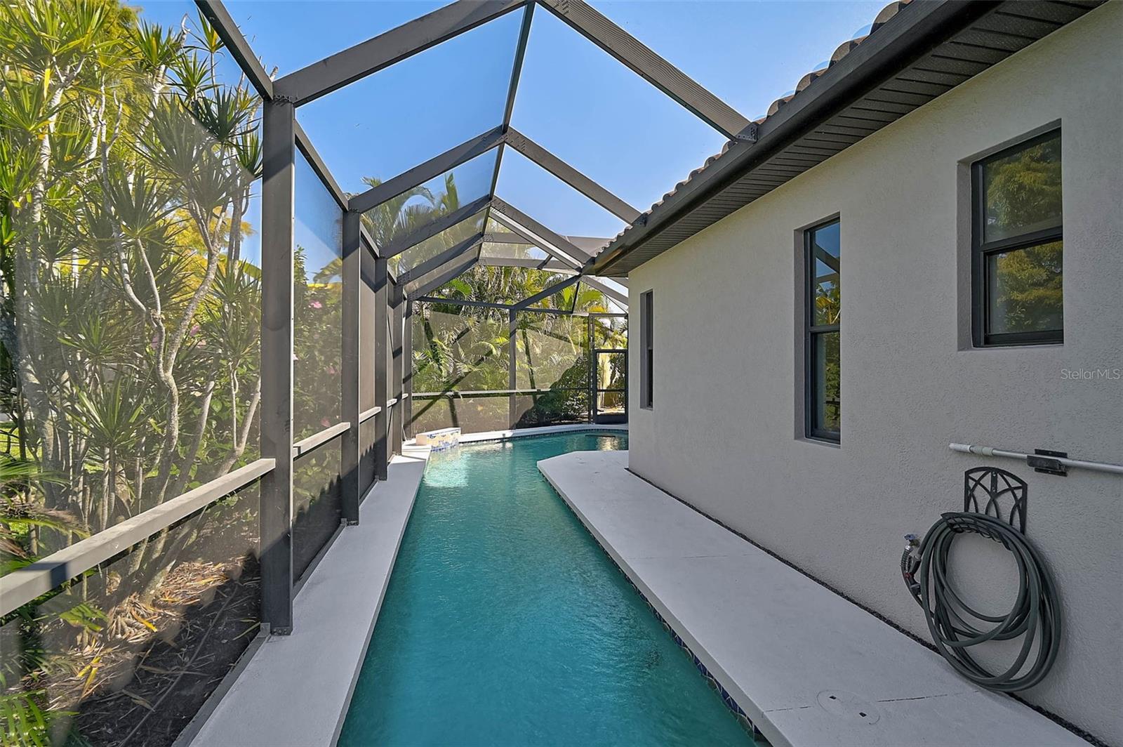 Image 47 of 53 For 3635 80th Drive E