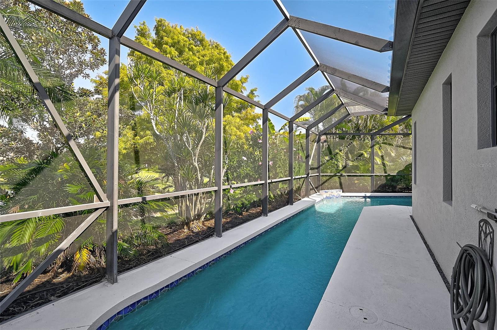 Image 48 of 53 For 3635 80th Drive E