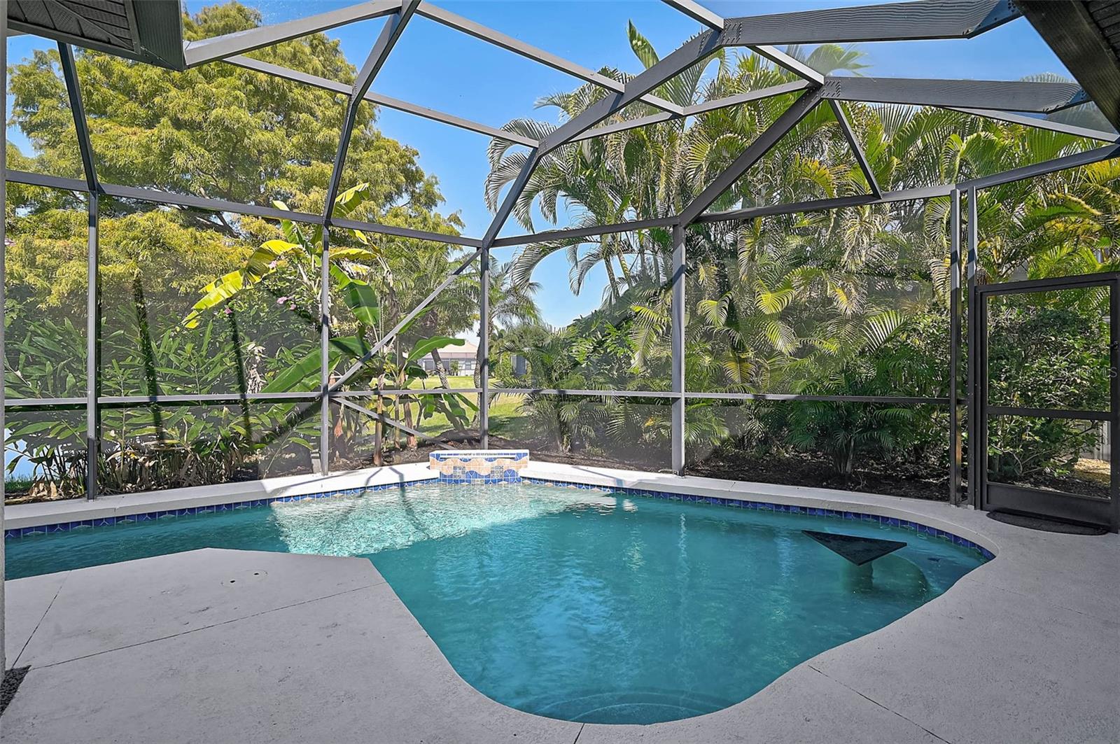 Image 49 of 53 For 3635 80th Drive E