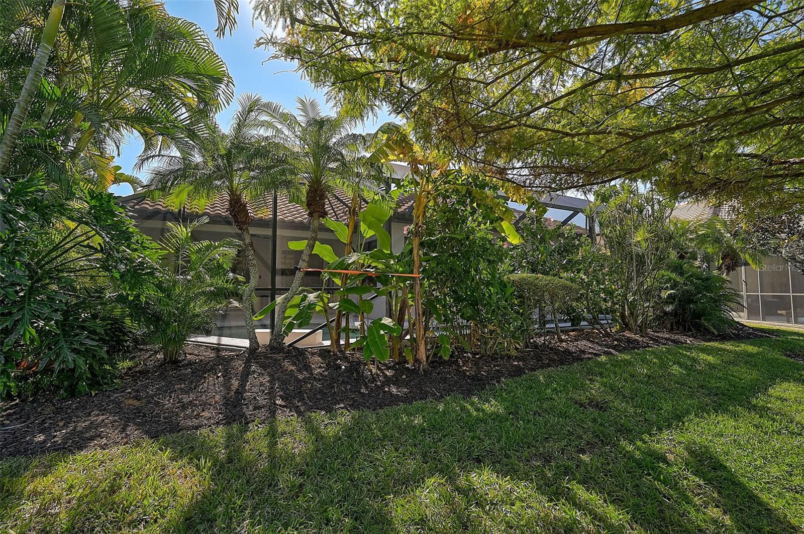 Image 50 of 53 For 3635 80th Drive E