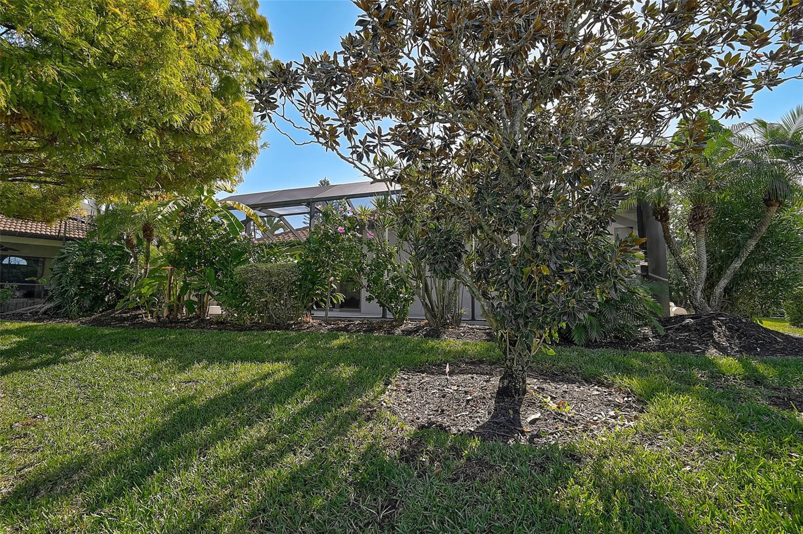 Image 52 of 53 For 3635 80th Drive E