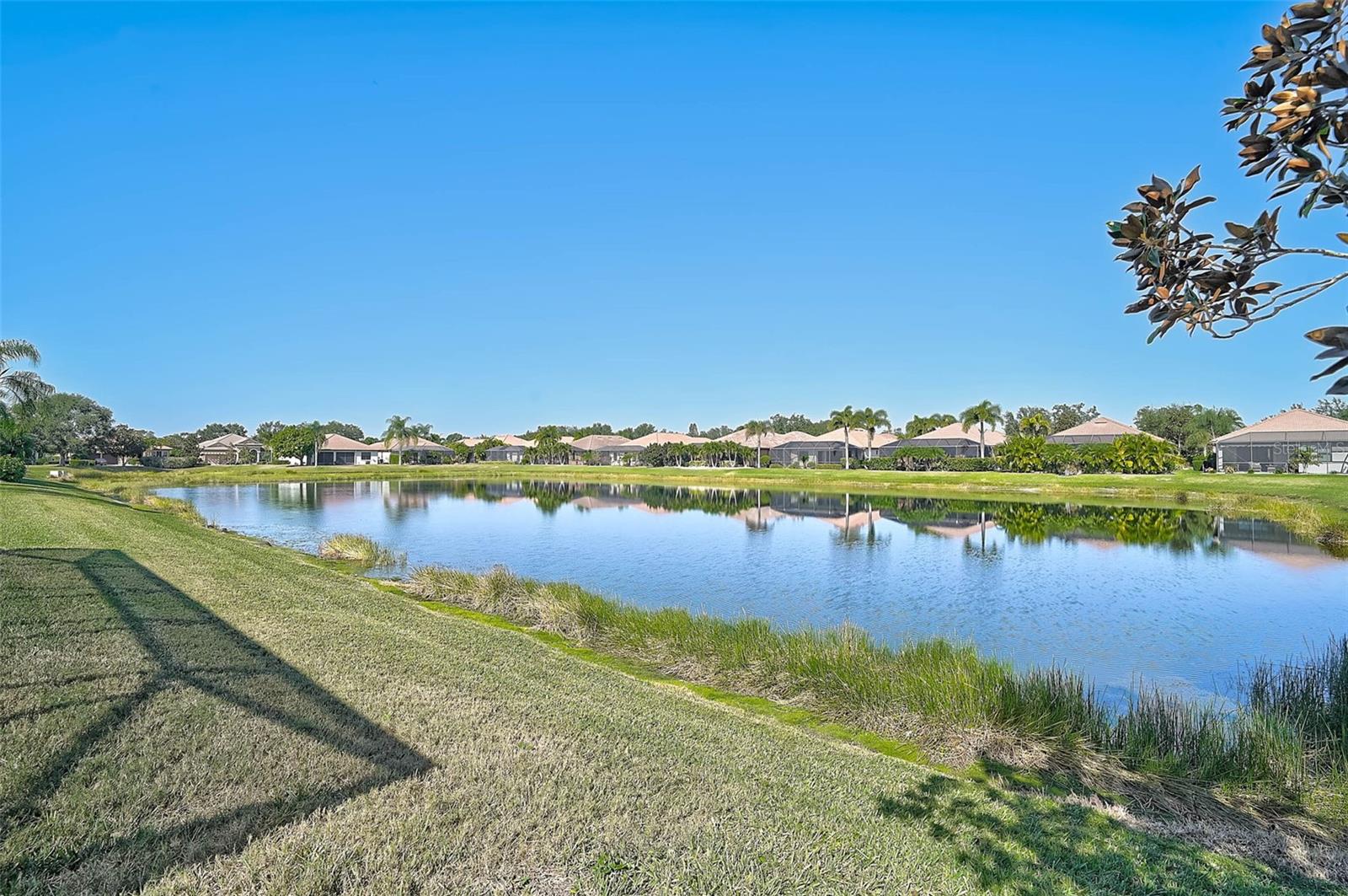 Image 53 of 53 For 3635 80th Drive E