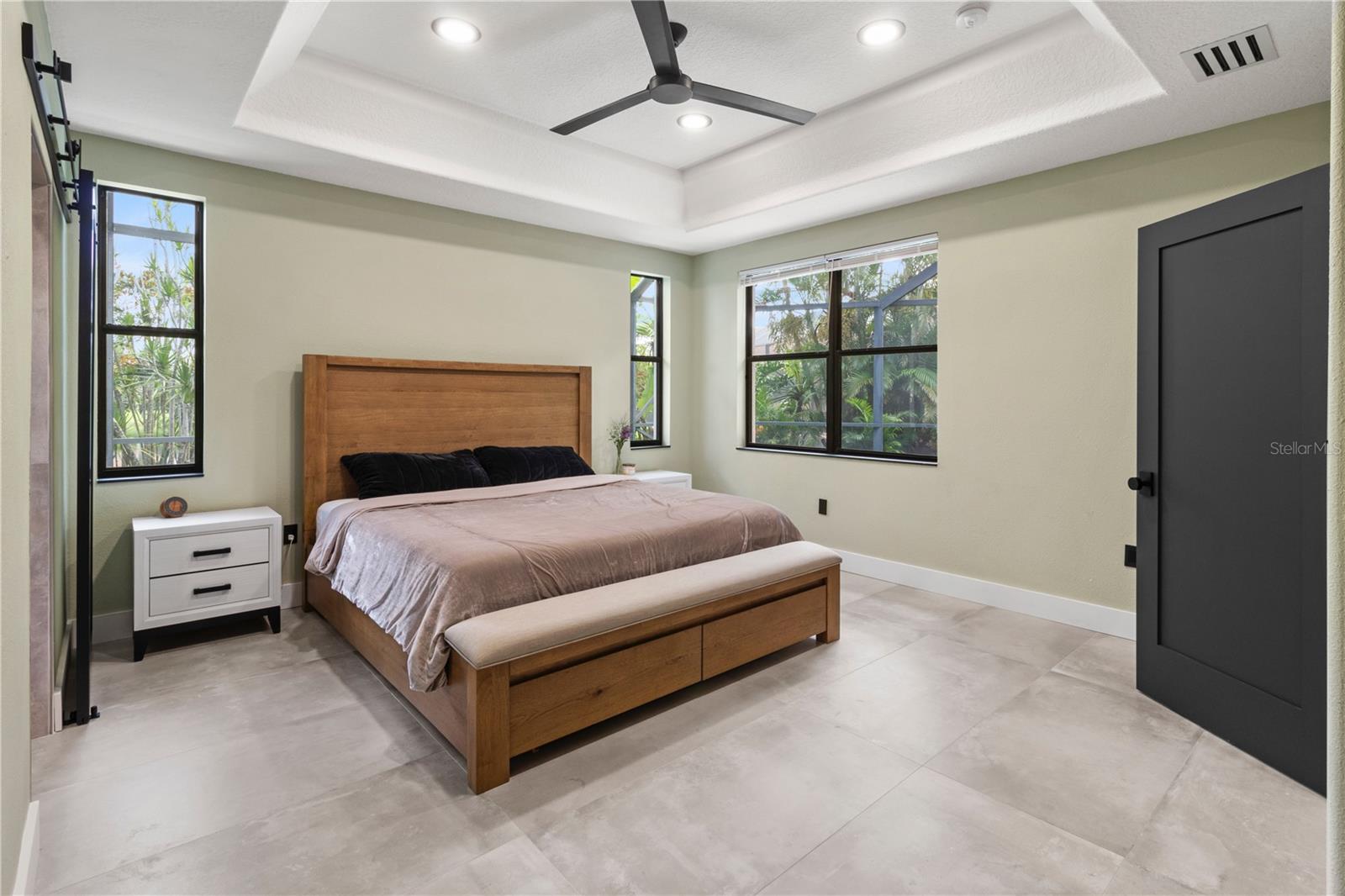 Image 7 of 11 For 3635 80th Drive E