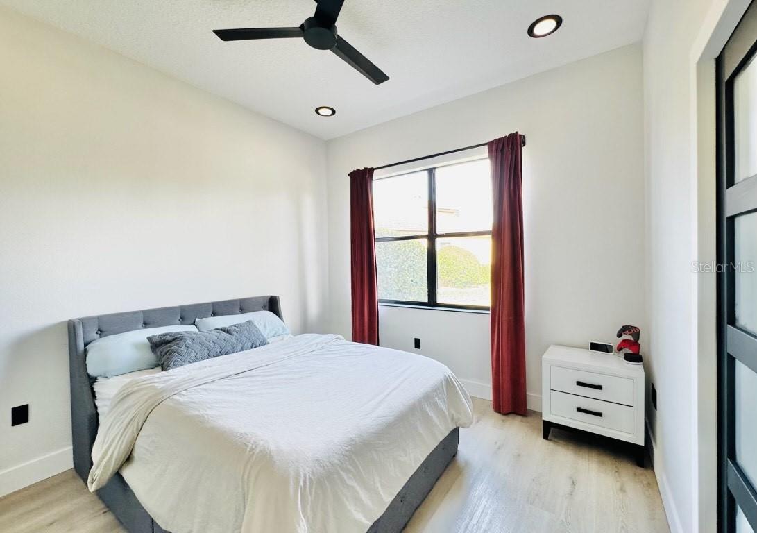 Image 8 of 11 For 3635 80th Drive E