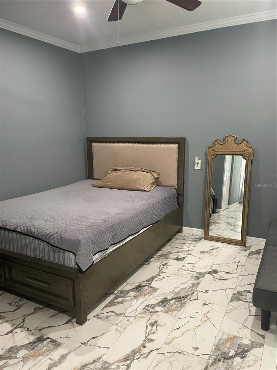 Image 12 of 16 For 1929 3rd Avenue E