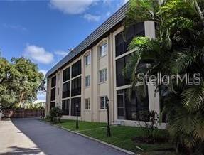 Details for 3700 Osprey Avenue 115, SARASOTA, FL 34239