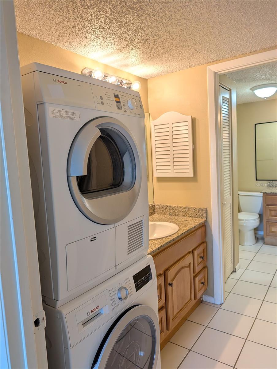 Image 10 of 11 For 3700 Osprey Avenue 115