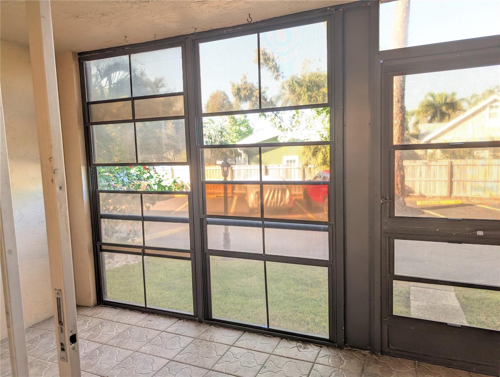 Image 11 of 11 For 3700 Osprey Avenue 115