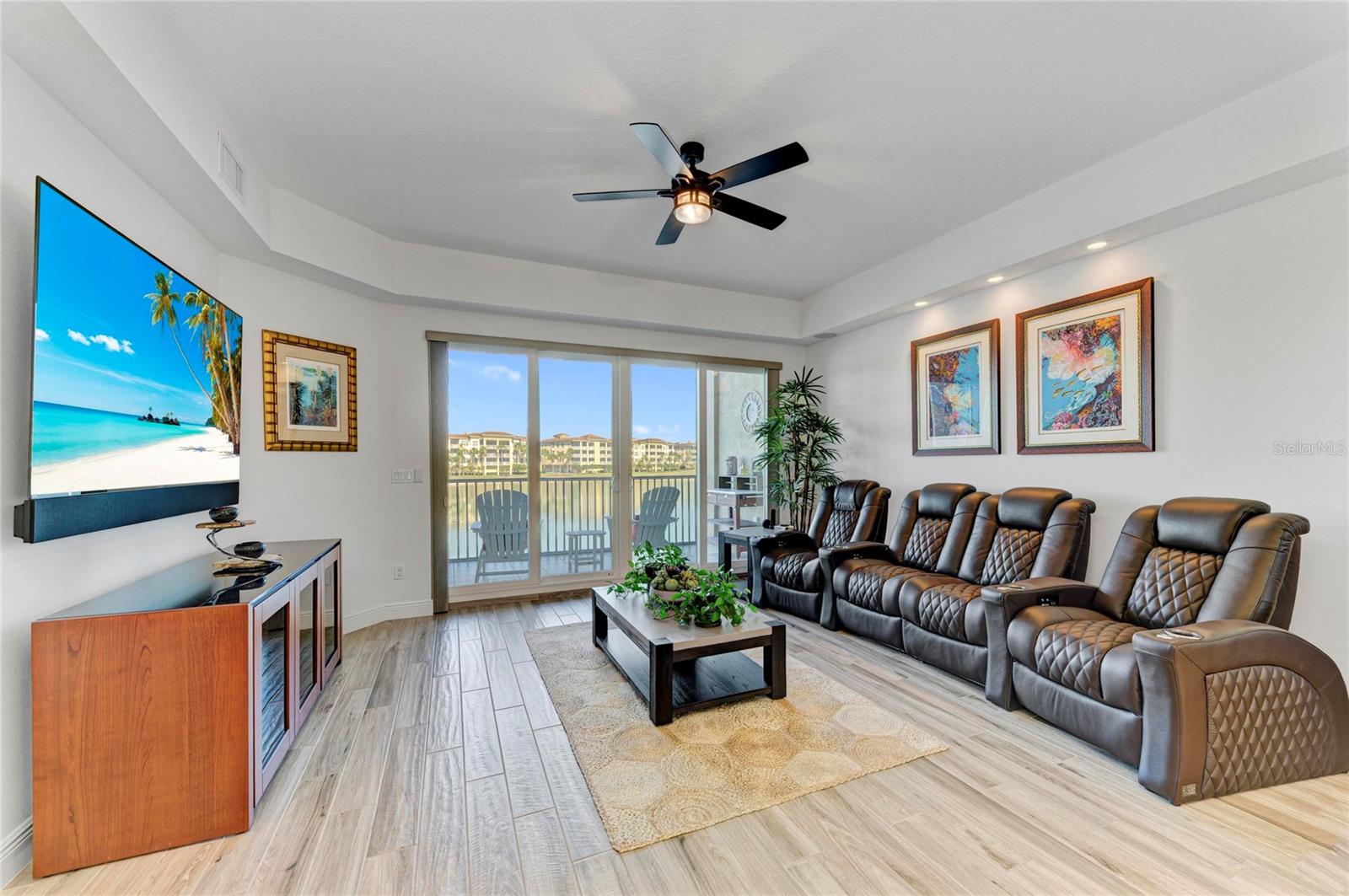 Image 10 of 66 For 10530 Boardwalk Loop 202