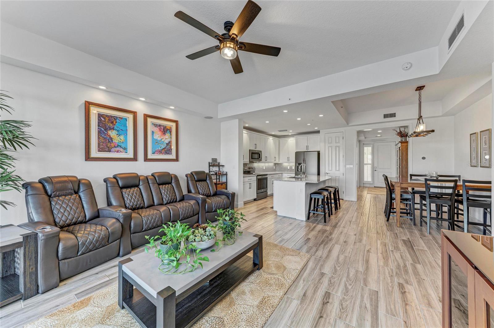 Image 12 of 66 For 10530 Boardwalk Loop 202