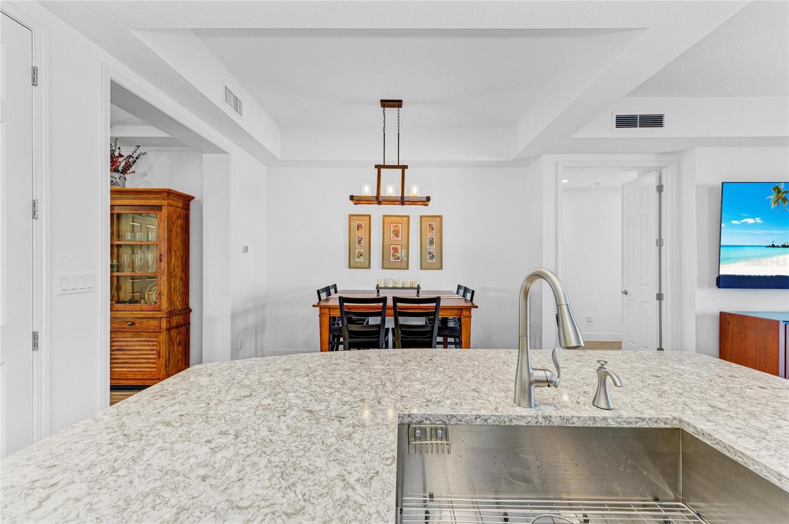 Image 17 of 66 For 10530 Boardwalk Loop 202