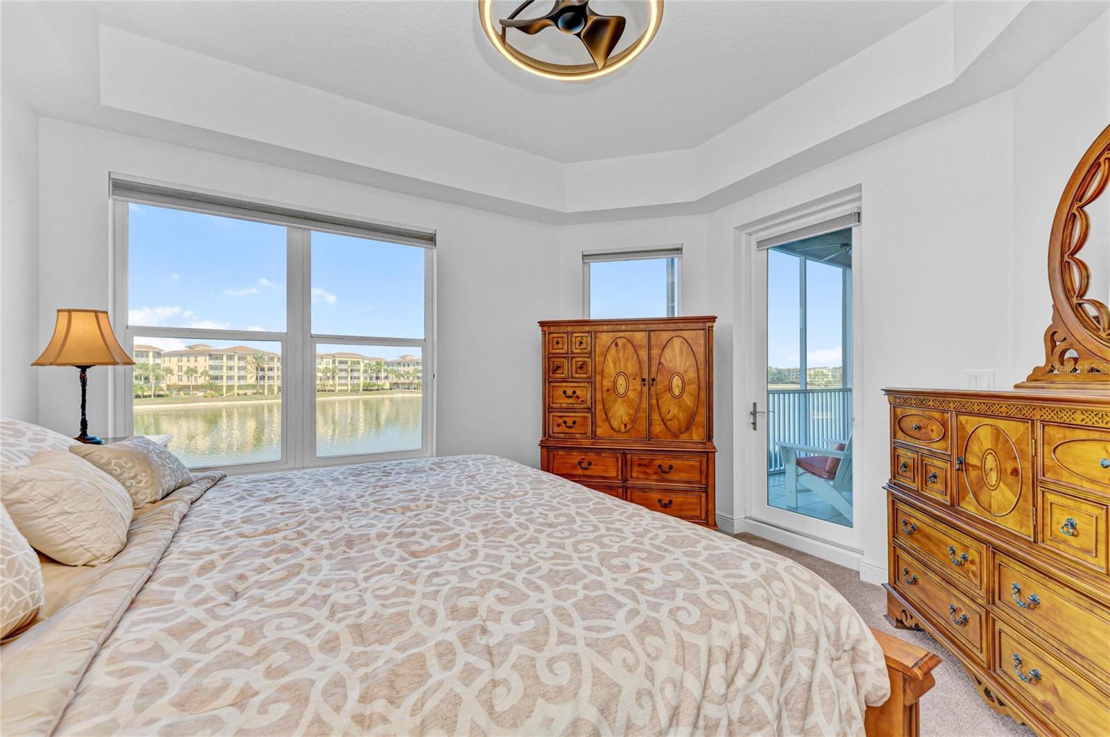 Image 22 of 66 For 10530 Boardwalk Loop 202