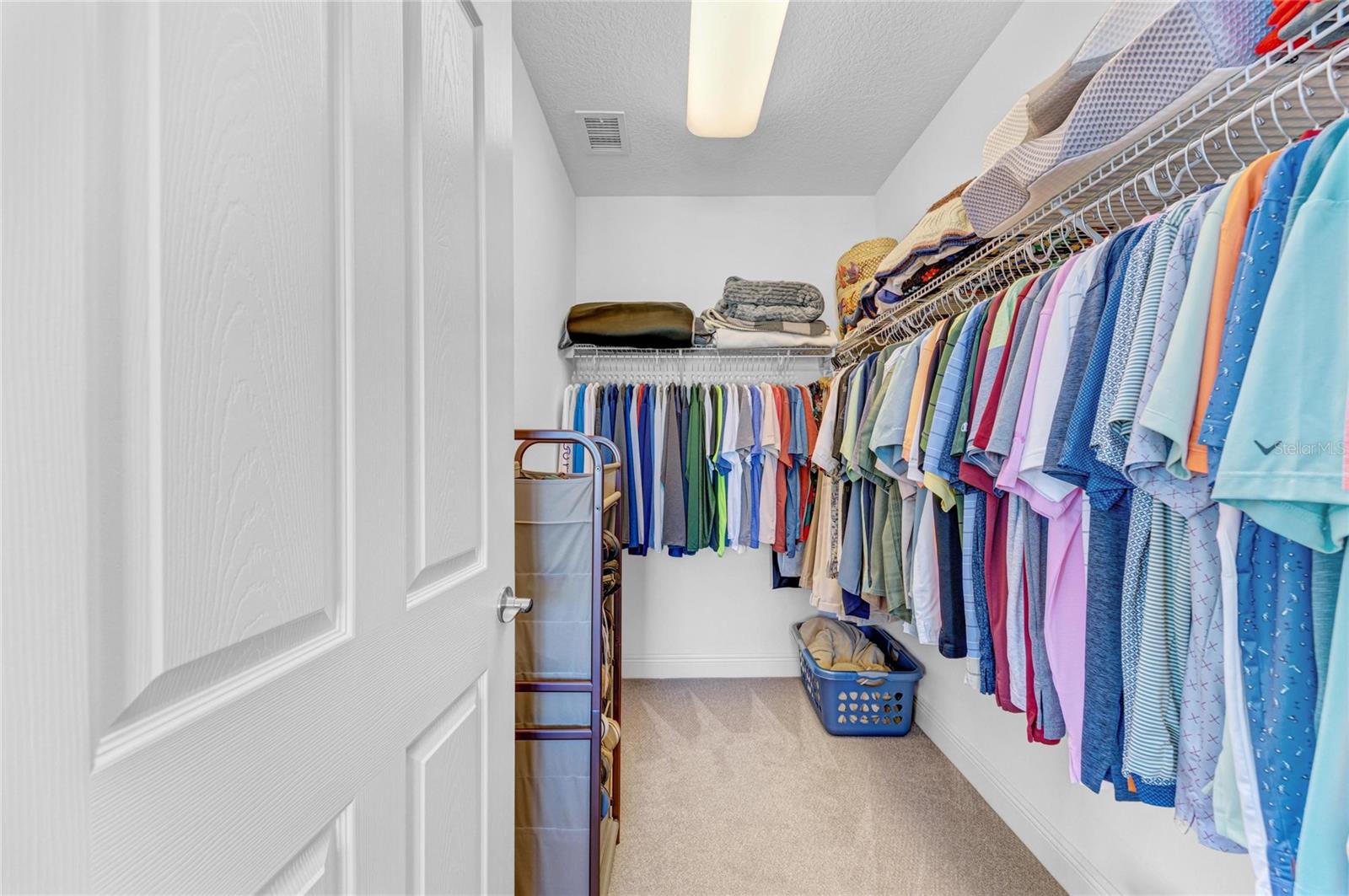 Image 25 of 66 For 10530 Boardwalk Loop 202