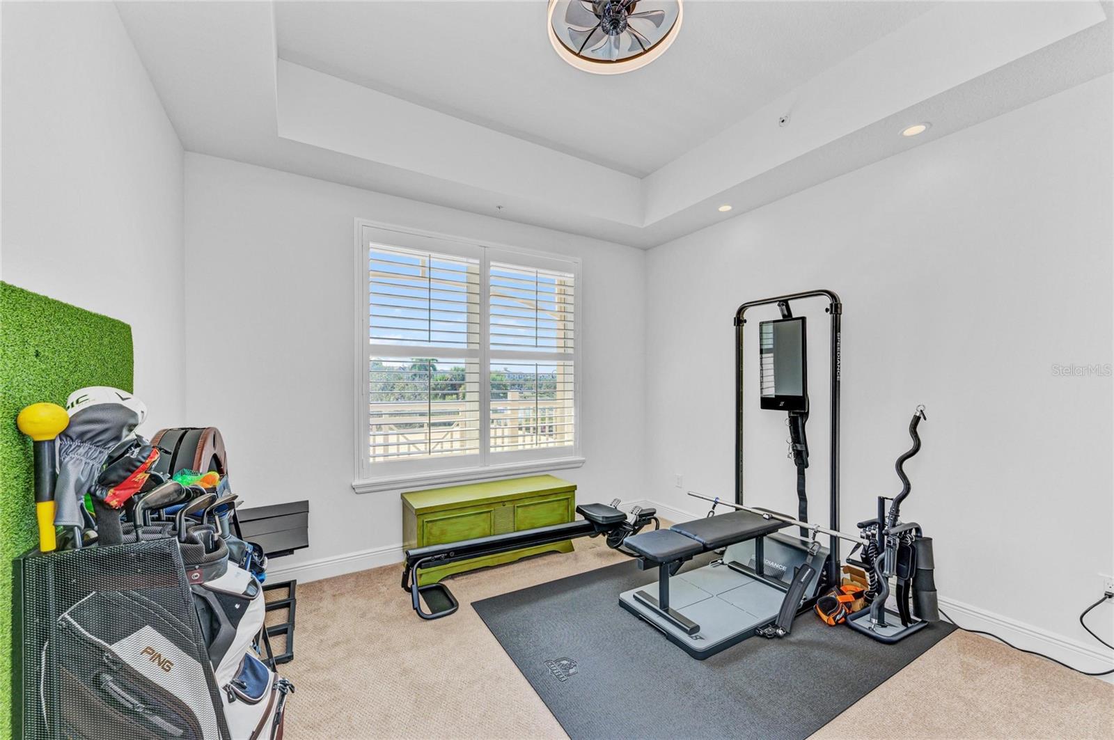 Image 29 of 66 For 10530 Boardwalk Loop 202