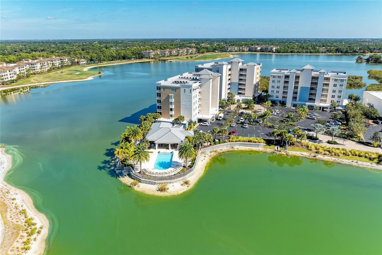 Image 4 of 66 For 10530 Boardwalk Loop 202