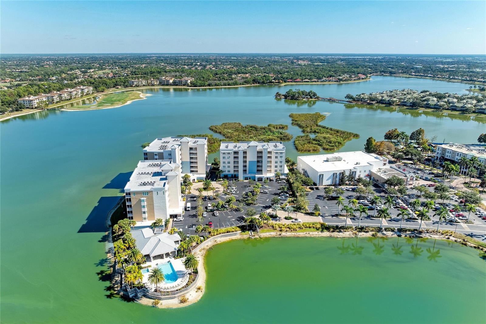 Image 41 of 66 For 10530 Boardwalk Loop 202