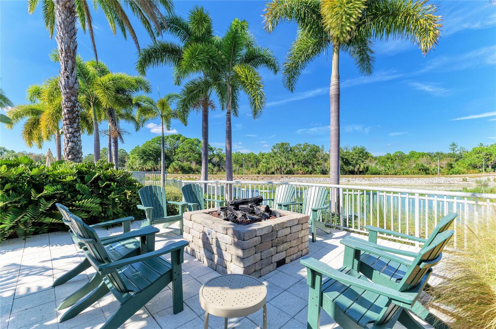 Image 50 of 66 For 10530 Boardwalk Loop 202