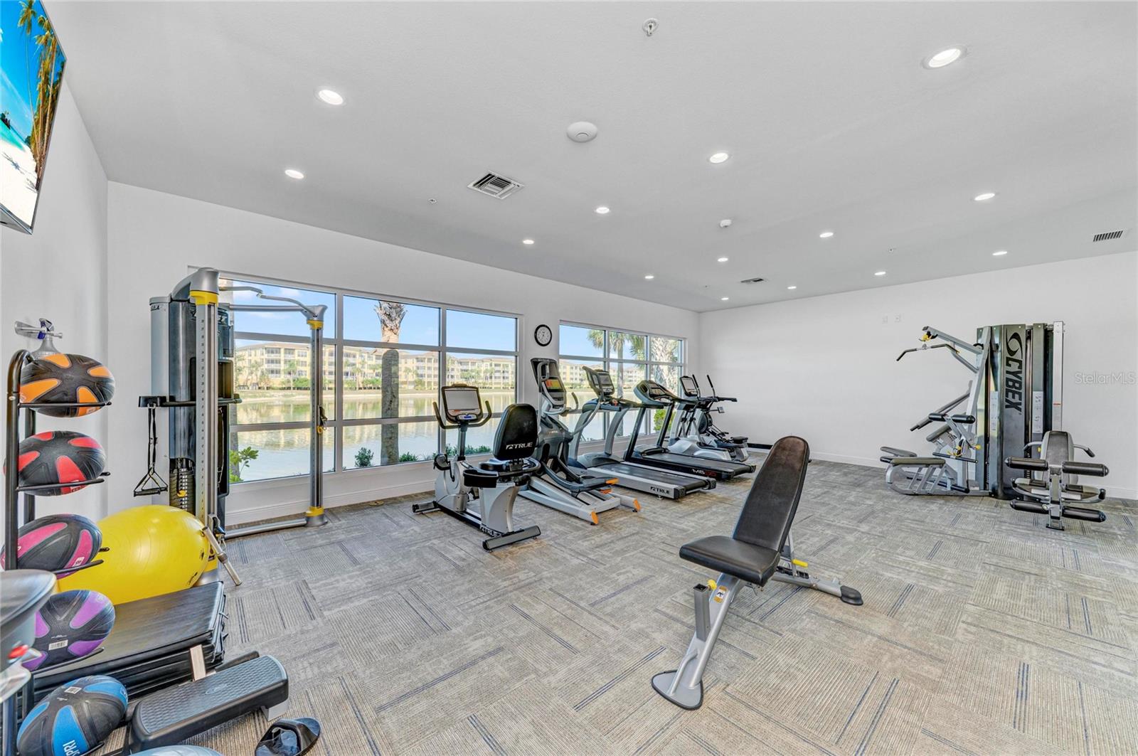 Image 51 of 66 For 10530 Boardwalk Loop 202