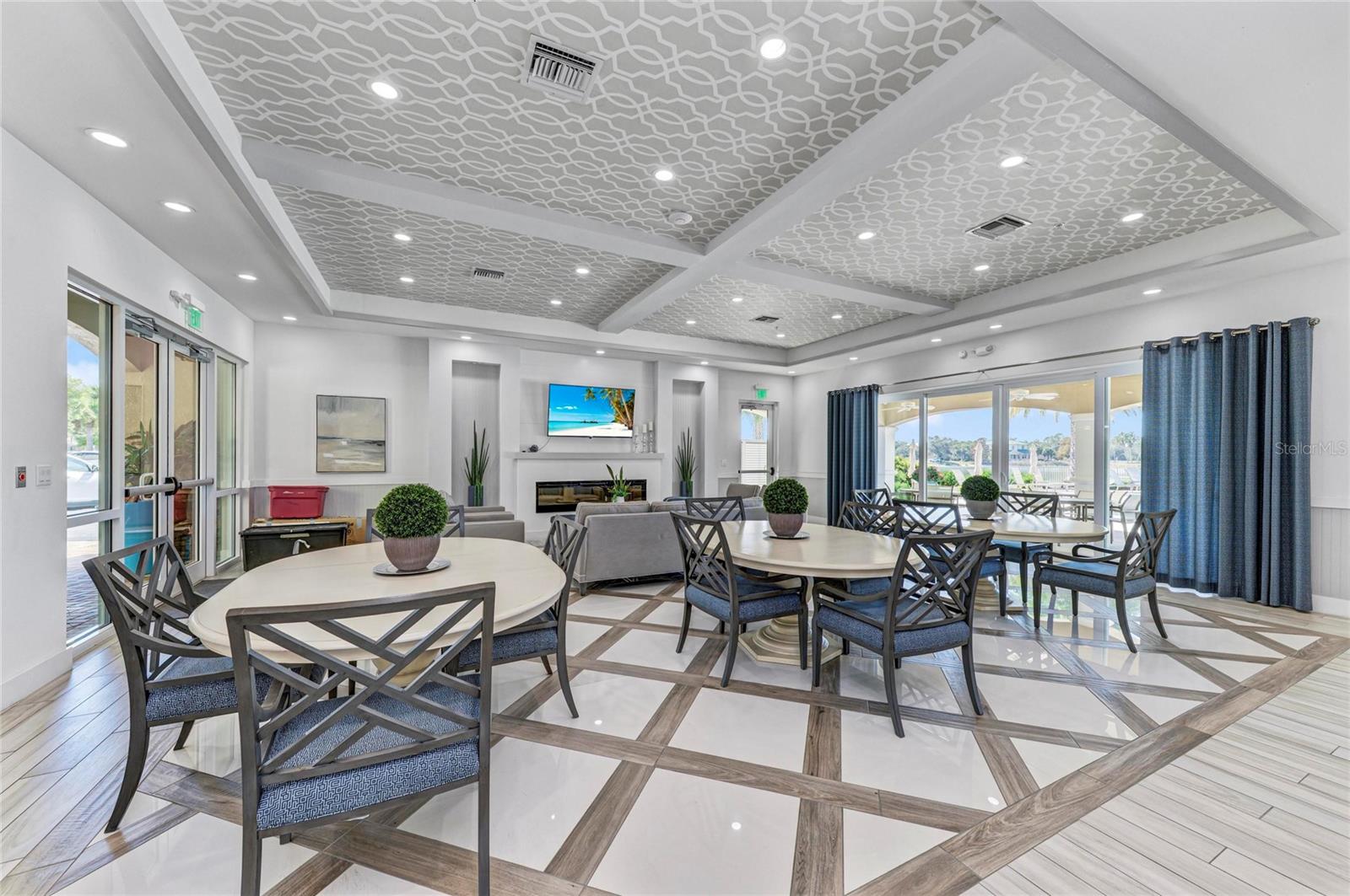 Image 52 of 66 For 10530 Boardwalk Loop 202