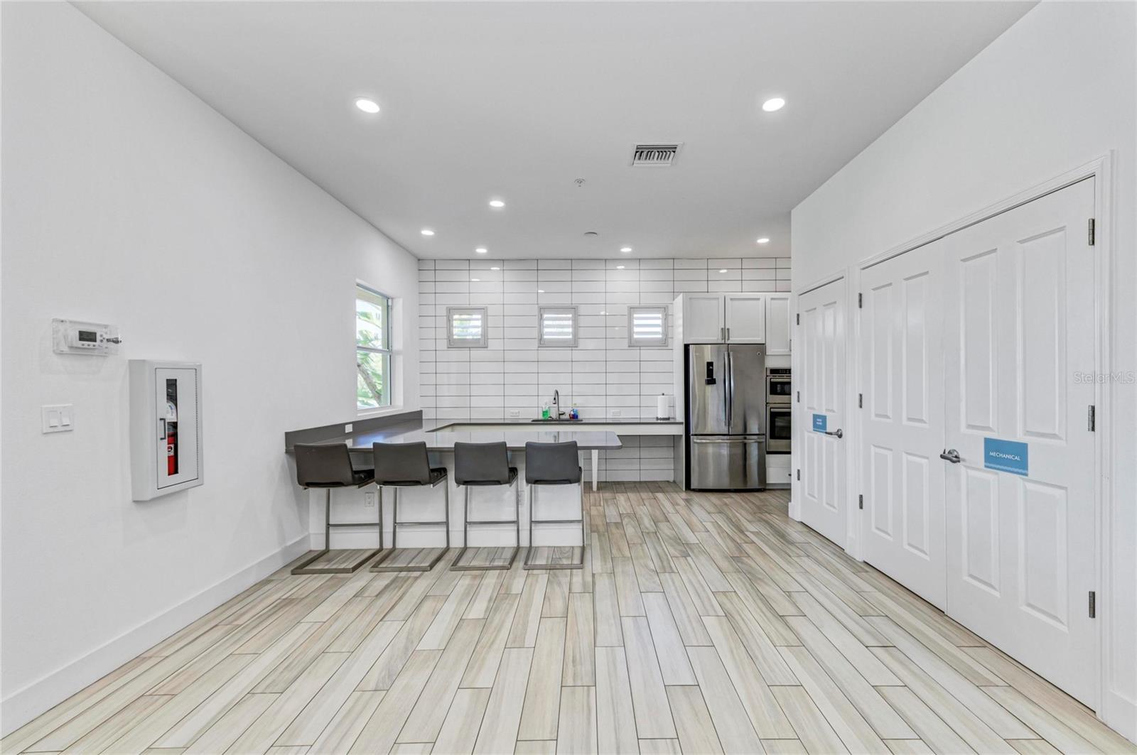 Image 53 of 66 For 10530 Boardwalk Loop 202