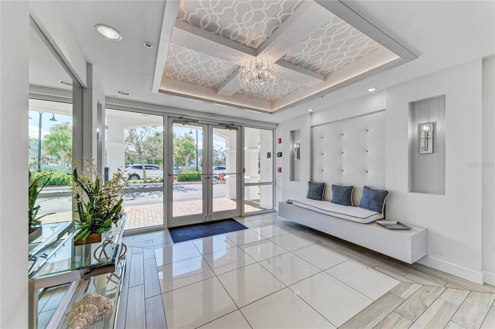 Image 54 of 66 For 10530 Boardwalk Loop 202