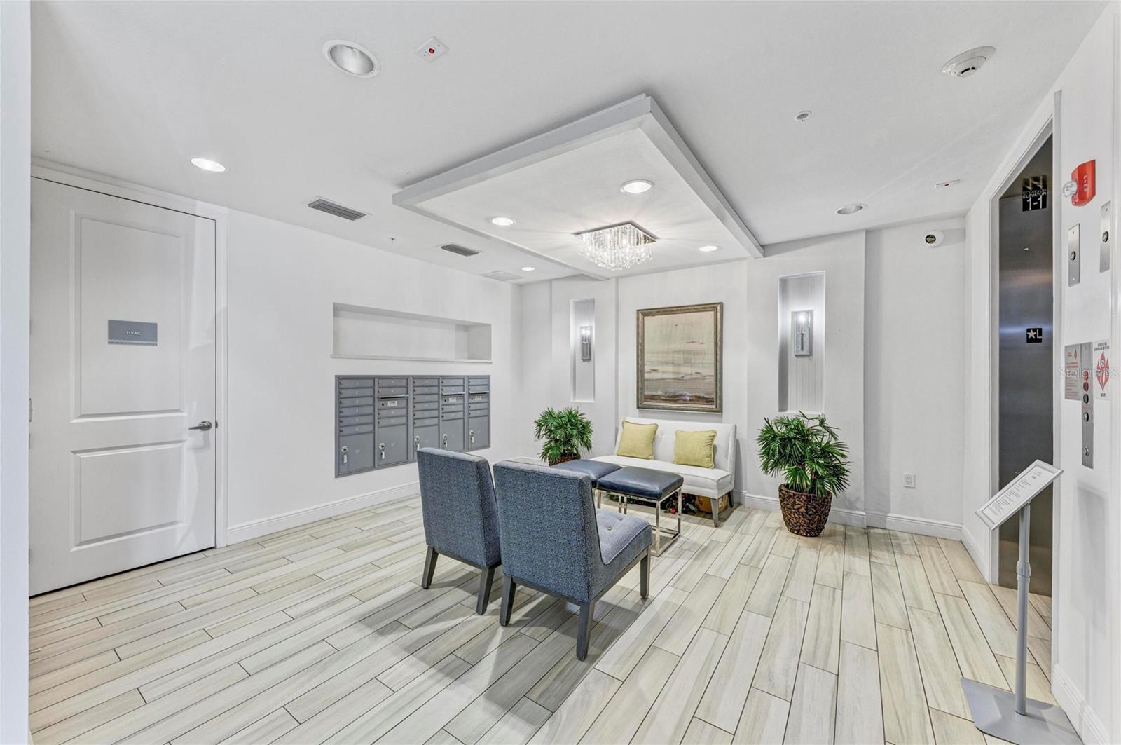 Image 55 of 66 For 10530 Boardwalk Loop 202