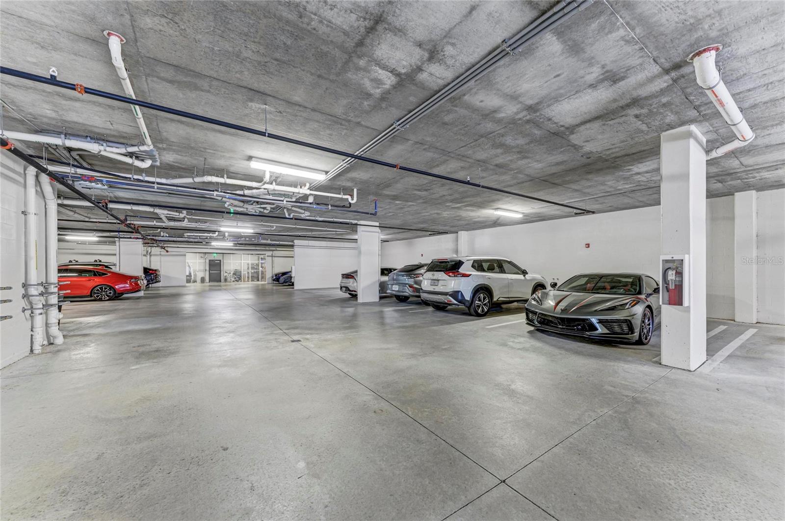 Image 56 of 66 For 10530 Boardwalk Loop 202