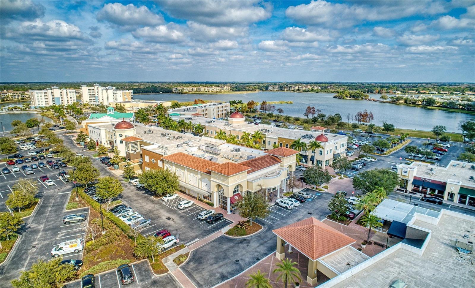 Image 57 of 66 For 10530 Boardwalk Loop 202