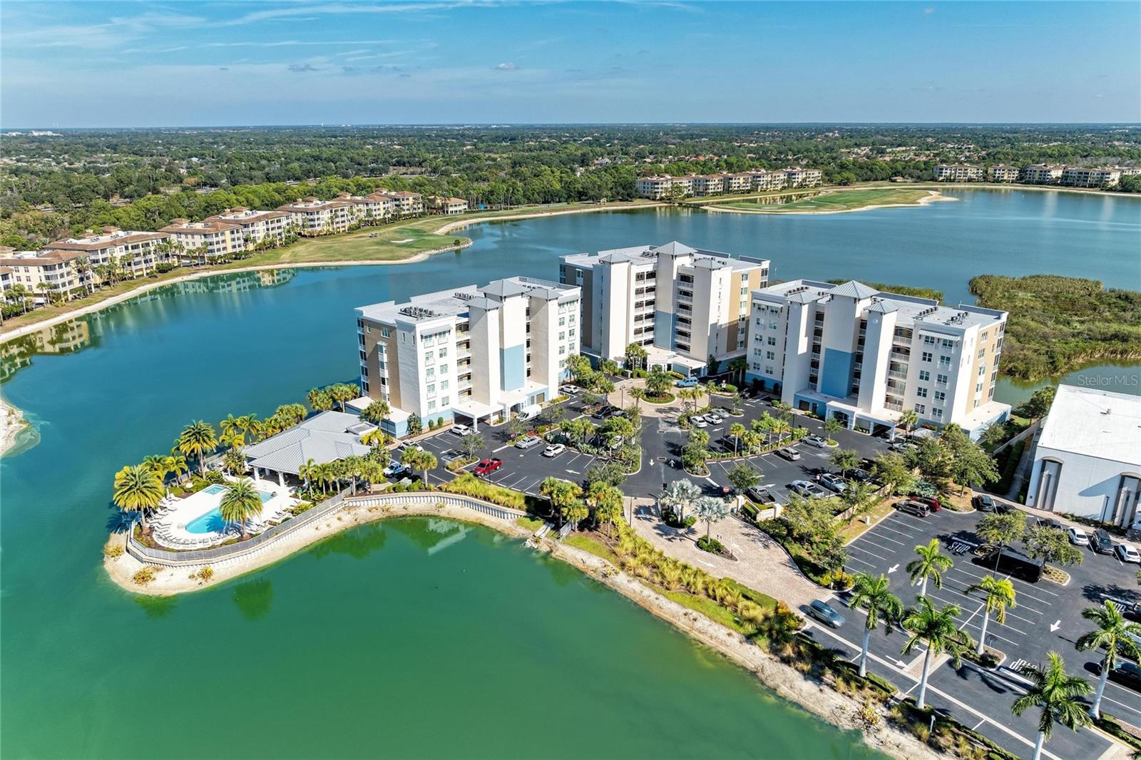 Image 65 of 66 For 10530 Boardwalk Loop 202