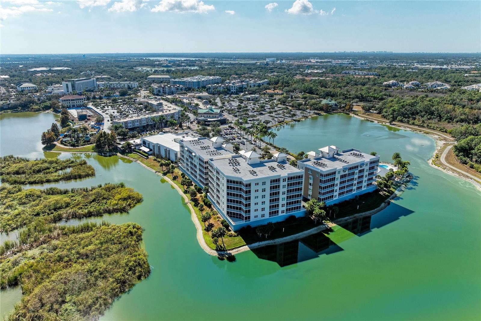 Image 67 of 67 For 10530 Boardwalk Loop 202