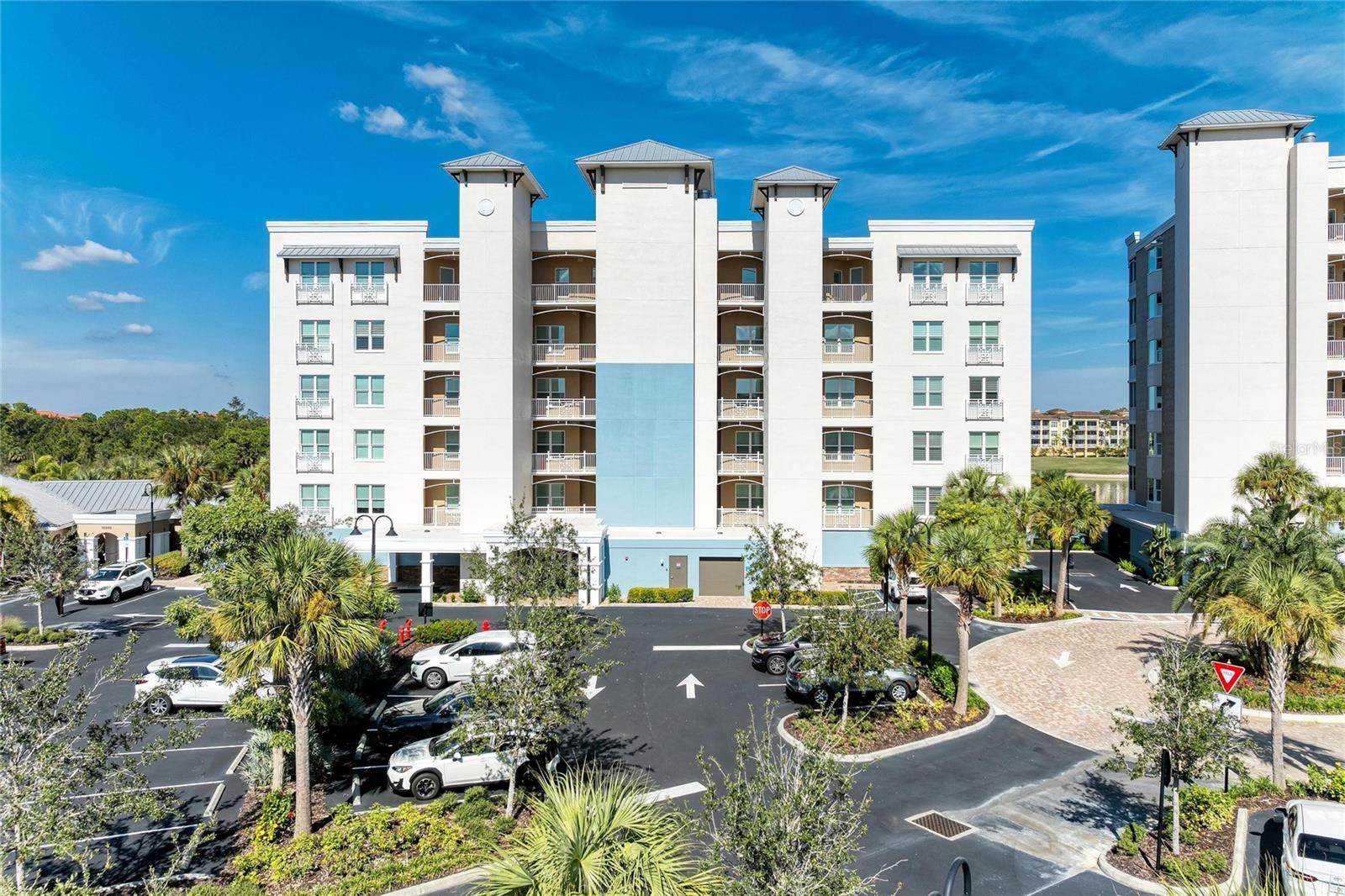 Image 7 of 66 For 10530 Boardwalk Loop 202