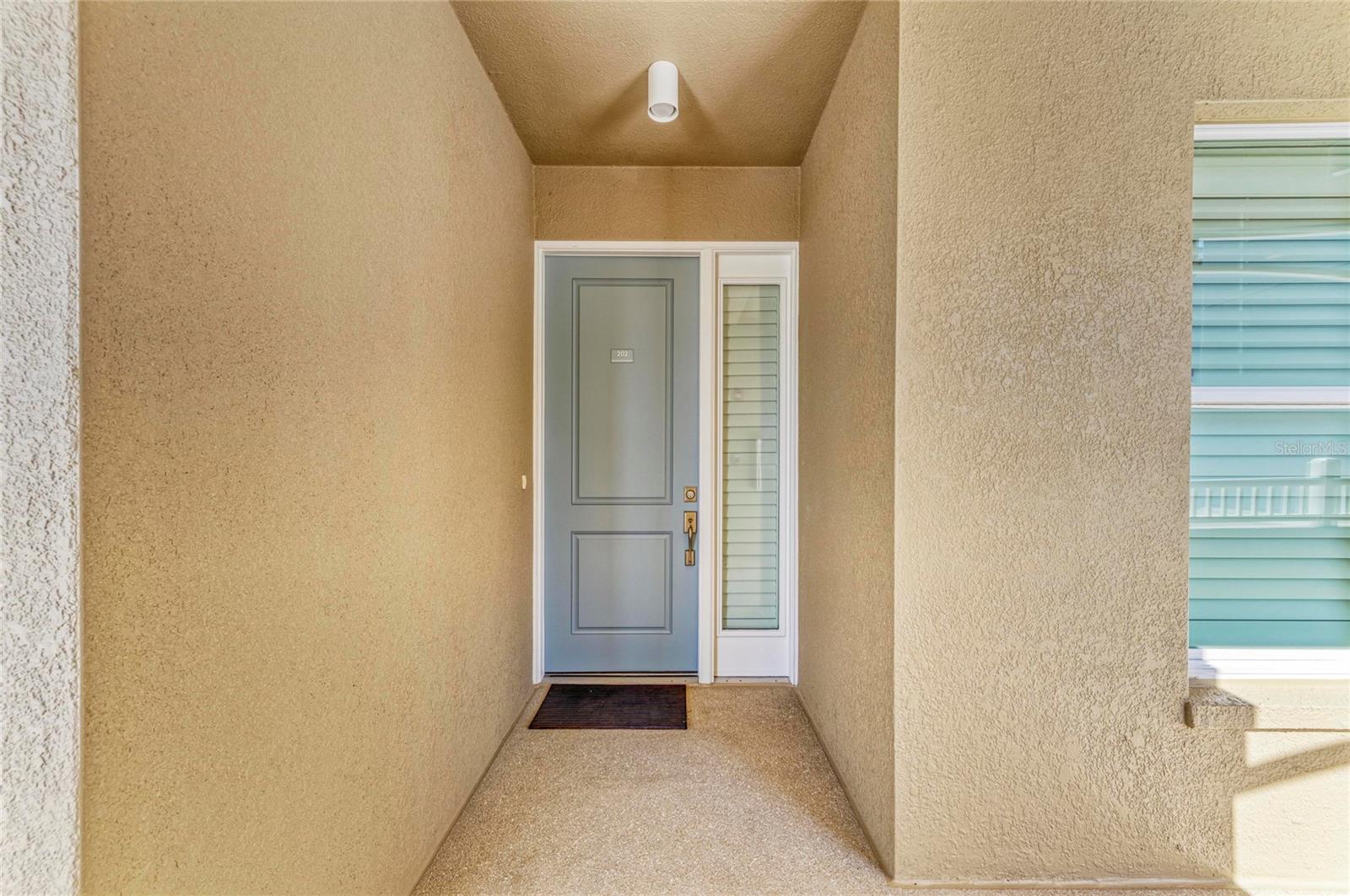 Image 8 of 66 For 10530 Boardwalk Loop 202