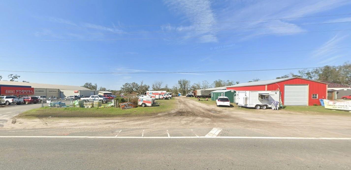 Image 2 of 6 For 644 Duval Avenue