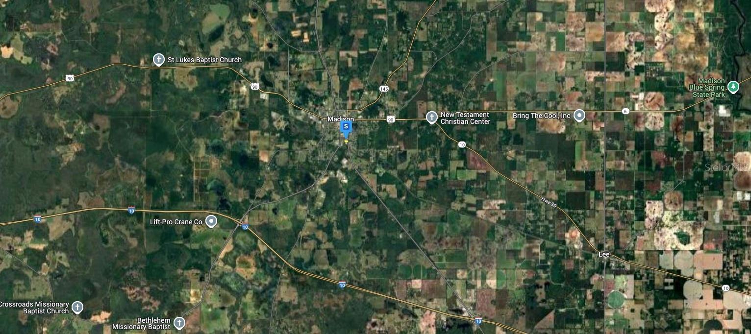 Image 4 of 6 For 644 Duval Avenue