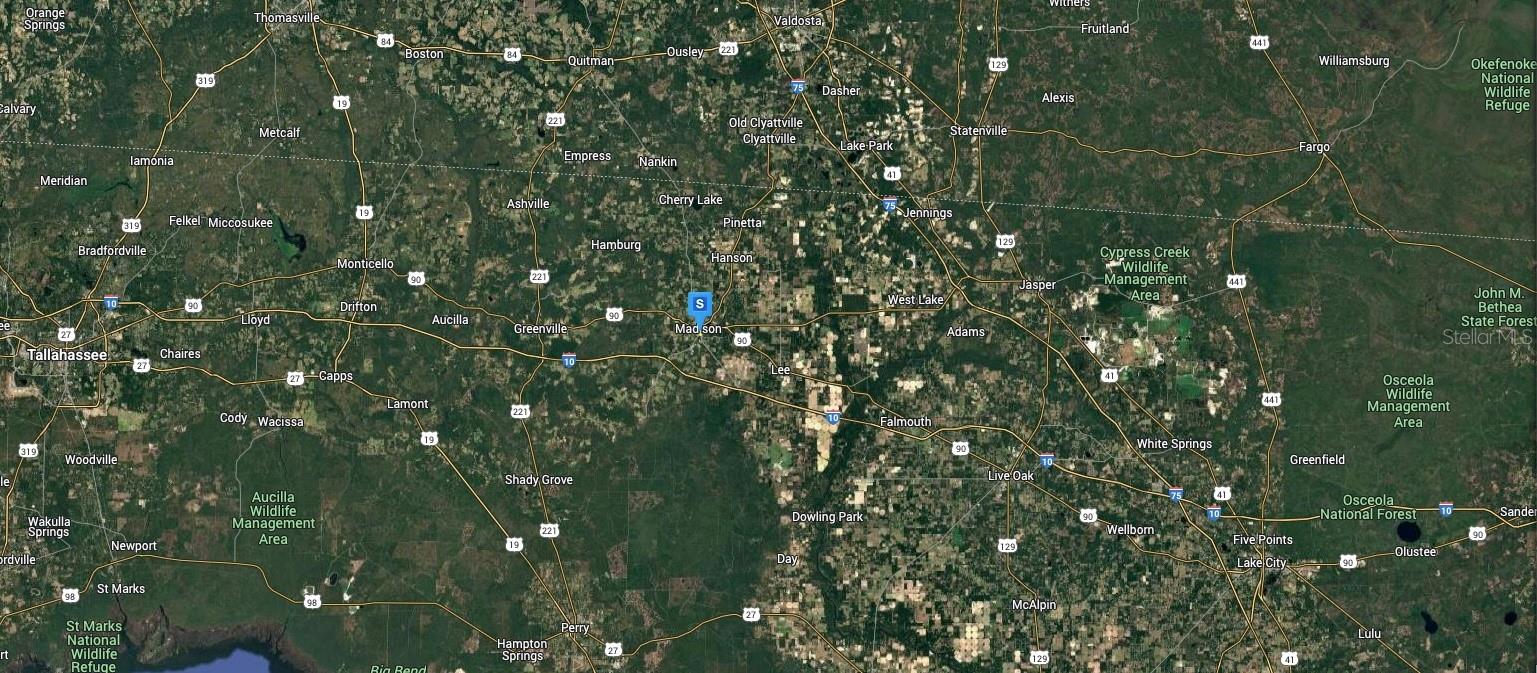 Image 5 of 6 For 644 Duval Avenue