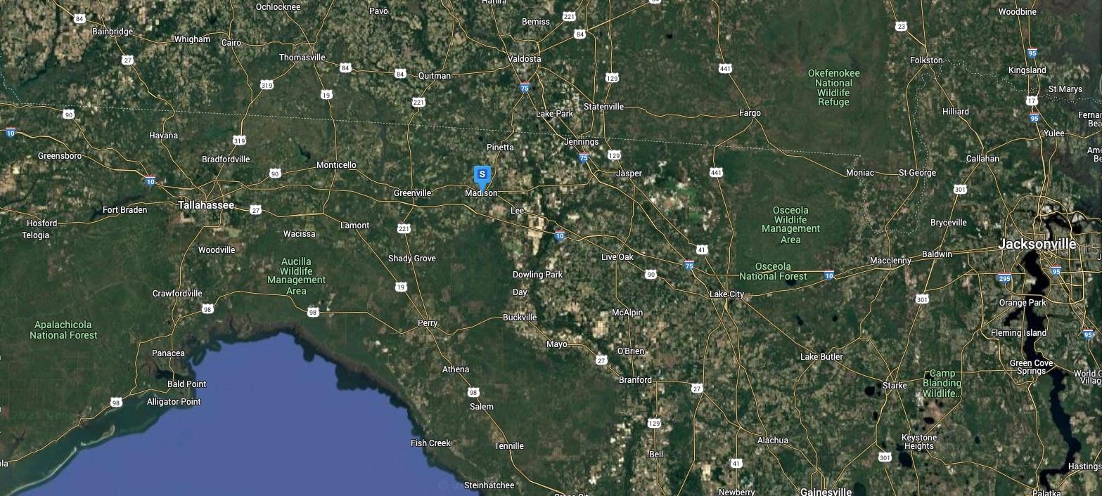 Image 6 of 6 For 644 Duval Avenue