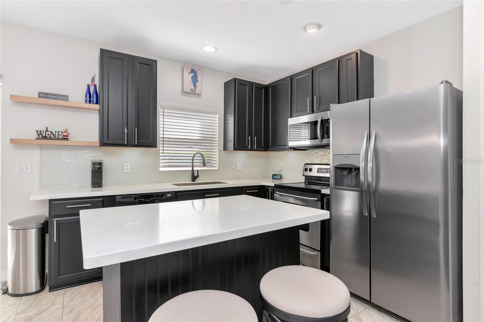 Image 13 of 67 For 6205 Flagfish Court