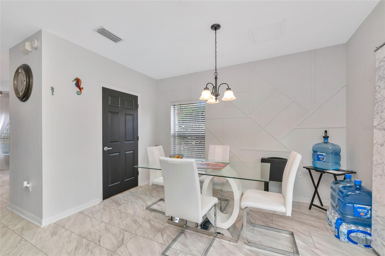 Image 18 of 67 For 6205 Flagfish Court