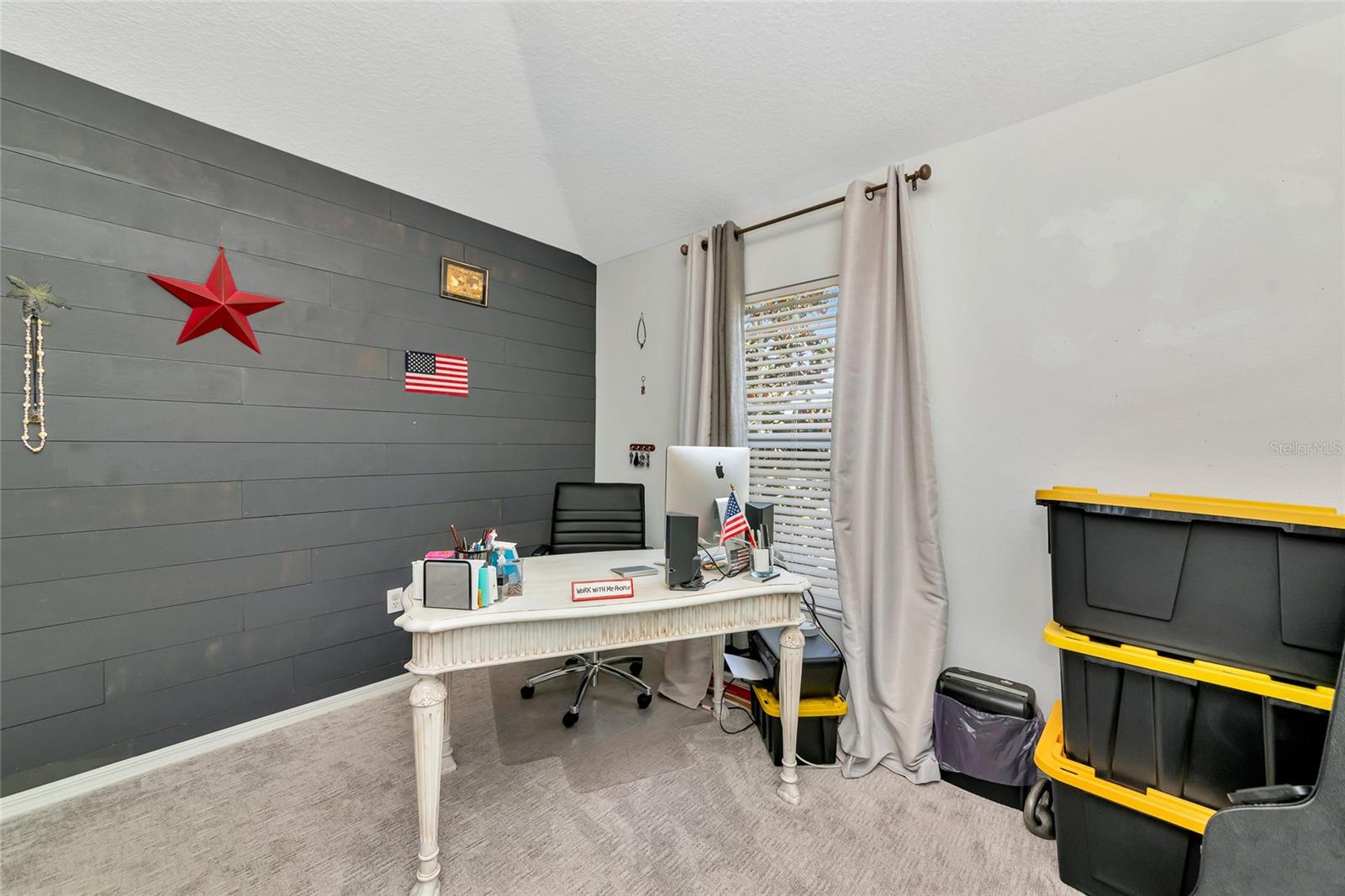 Image 19 of 67 For 6205 Flagfish Court