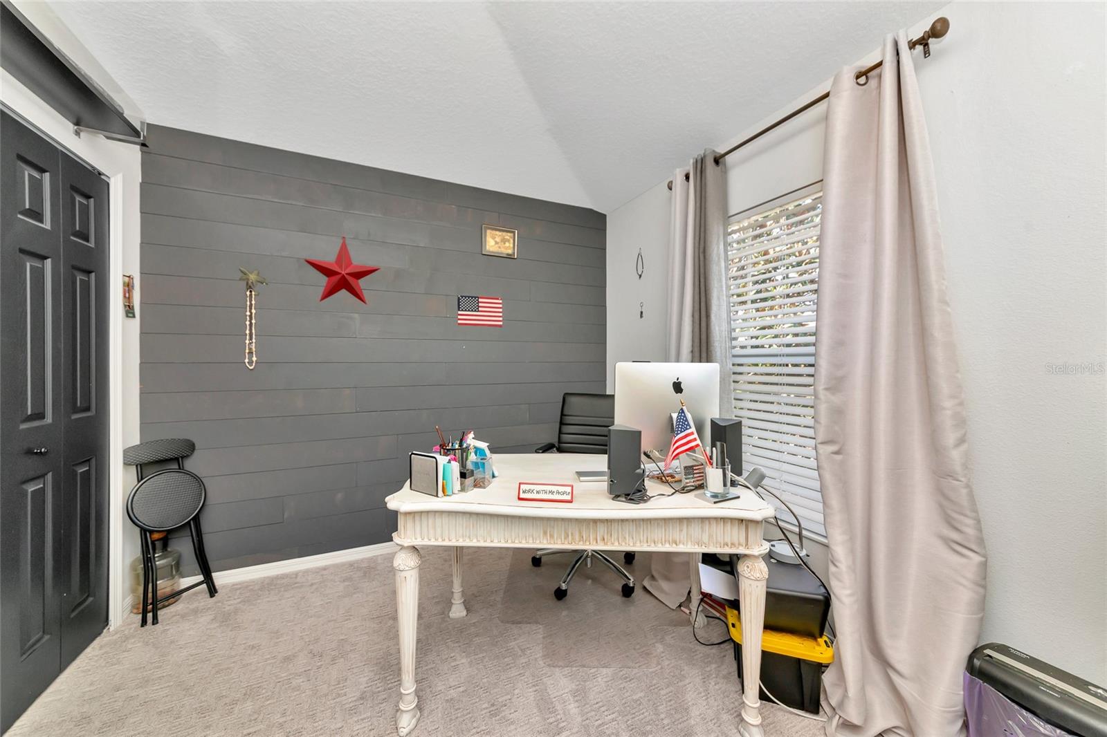 Image 20 of 67 For 6205 Flagfish Court