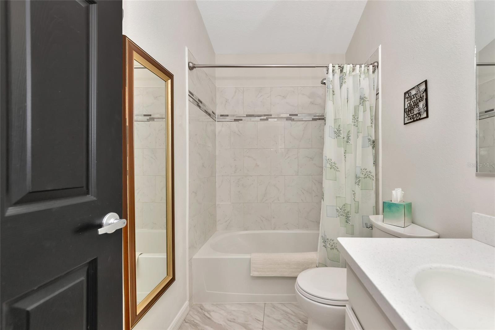 Image 30 of 67 For 6205 Flagfish Court