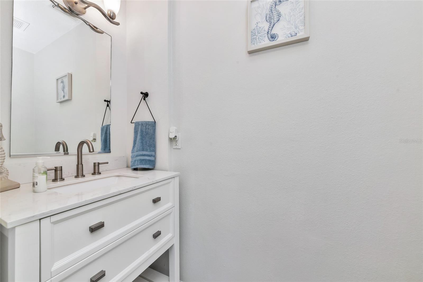 Image 31 of 67 For 6205 Flagfish Court