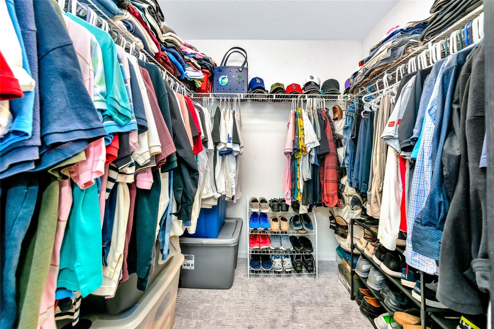 Image 33 of 67 For 6205 Flagfish Court